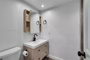 899 West Ave, Miami Beach, FL 33139 - Photo 19