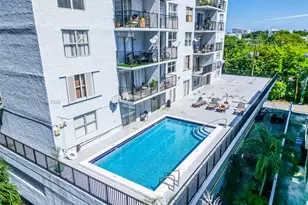 899 West Ave, Miami Beach, FL 33139 - Photo 23