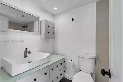 899 West Ave #7A, Miami Beach, FL 33139 - Photo 15