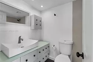 899 West Ave, Miami Beach, FL 33139 - Photo 15