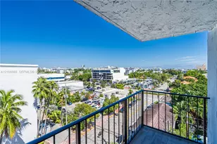 899 West Ave, Miami Beach, FL 33139 - Photo 13