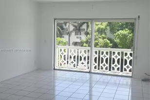 9700 E Bay Harbor Dr, Bay Harbor Islands, FL 33154 - Photo 1