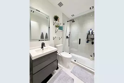 16242 SW 97th Ter, Miami, FL 33196 - Photo 9