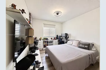 16242 SW 97th Ter, Miami, FL 33196 - Photo 11