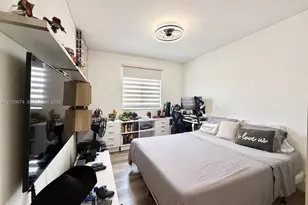 16242 SW 97th Terrace, Miami, FL 33196 - Photo 11