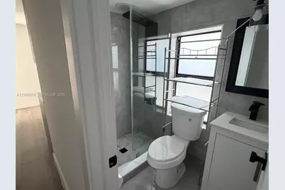628 SW 21st Ave #4, Miami, FL 33135 - Photo 5