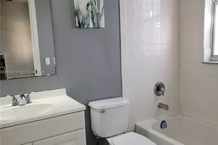 2933 SE 2nd Dr, Homestead, FL 33033 - Photo 3