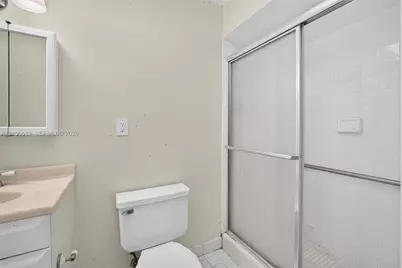 8402 SW 102nd Ct, Miami, FL 33173 - Photo 23