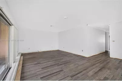 8402 SW 102nd Ct, Miami, FL 33173 - Photo 13