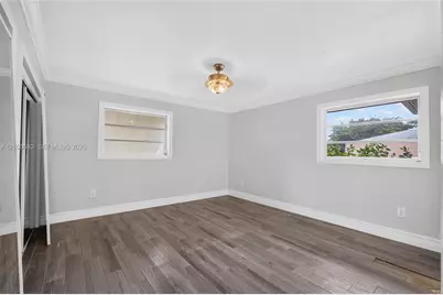 8402 SW 102nd Ct, Miami, FL 33173 - Photo 19