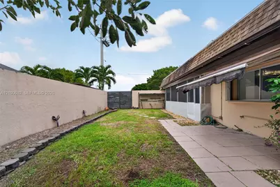 8402 SW 102nd Ct, Miami, FL 33173 - Photo 29