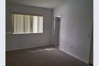 8372 SW 25th Ct #102, Miramar, FL 33025 - Photo 9
