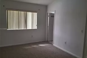 8372 SW 25th Ct, Miramar, FL 33025 - Photo 9
