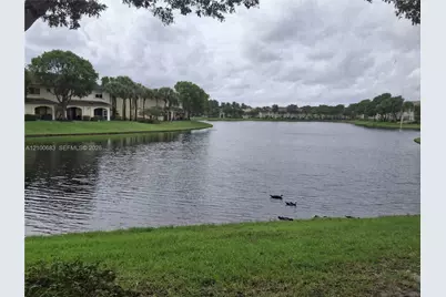 8372 SW 25th Ct #102, Miramar, FL 33025 - Photo 13