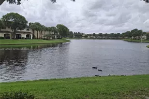 8372 SW 25th Ct, Miramar, FL 33025 - Photo 13
