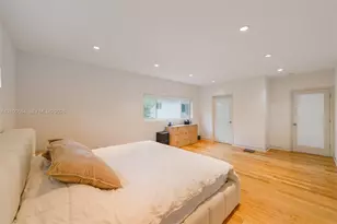 535 SW 39th Ave, Miami, FL 33134 - Photo 19
