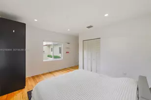 535 SW 39th Ave, Miami, FL 33134 - Photo 25