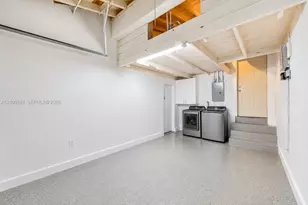 535 SW 39th Ave, Miami, FL 33134 - Photo 31