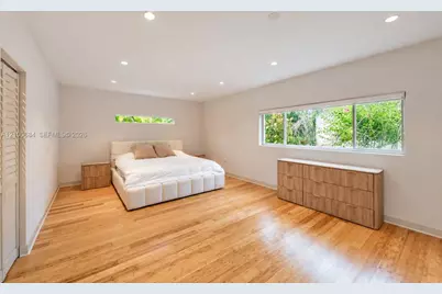 535 SW 39th Ave, Miami, FL 33134 - Photo 17