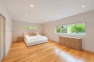 535 SW 39th Ave, Miami, FL 33134 - Photo 17