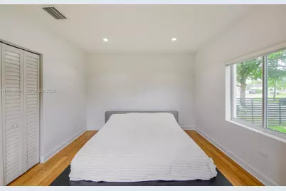 535 SW 39th Ave, Miami, FL 33134 - Photo 23