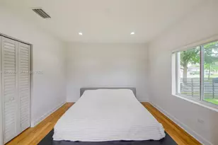 535 SW 39th Ave, Miami, FL 33134 - Photo 23