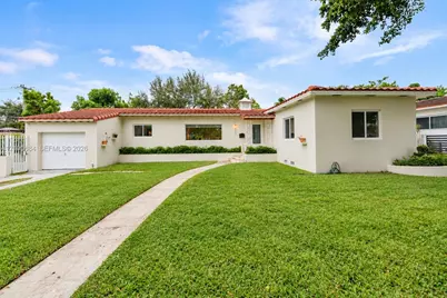 535 SW 39th Ave, Miami, FL 33134 - Photo 3
