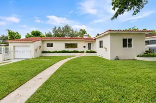 535 SW 39th Ave, Miami, FL 33134 - Photo 3