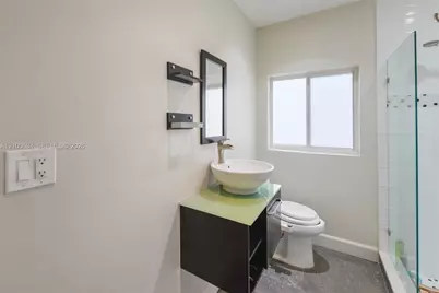 535 SW 39th Ave, Miami, FL 33134 - Photo 27