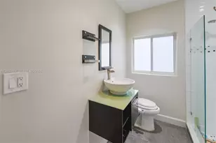 535 SW 39th Ave, Miami, FL 33134 - Photo 27
