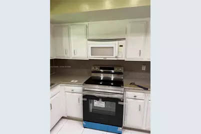 1420 SW 28th Ave #6, Boynton Beach, FL 33426 - Photo 1