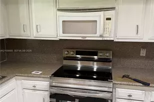 1420 SW 28th Ave, Boynton Beach, FL 33426 - Photo 1