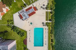20850 San Simeon Way, Miami, FL 33179 - Photo 21