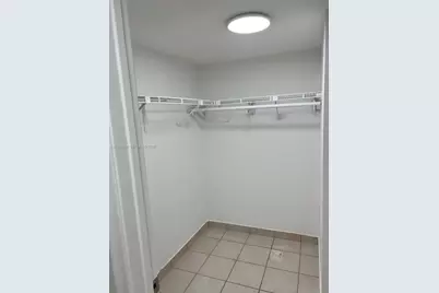 20850 San Simeon Way #106-5, Miami, FL 33179 - Photo 15