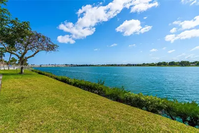 20850 San Simeon Way #106-5, Miami, FL 33179 - Photo 25