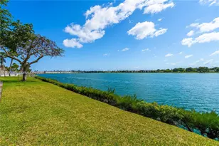 20850 San Simeon Way, Miami, FL 33179 - Photo 25