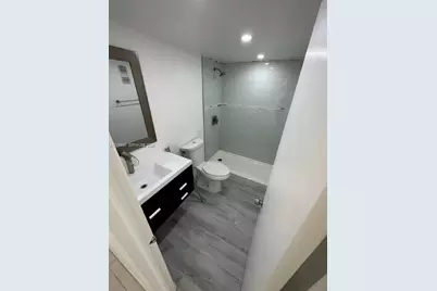 3527 NE 168th St #202, North Miami Beach, FL 33160 - Photo 3