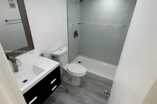 3527 NE 168th St, North Miami Beach, FL 33160 - Photo 3