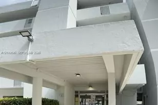 3527 NE 168th St, North Miami Beach, FL 33160 - Photo 15