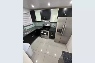 3527 NE 168th St #202, North Miami Beach, FL 33160 - Photo 7