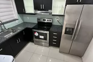 3527 NE 168th St, North Miami Beach, FL 33160 - Photo 7