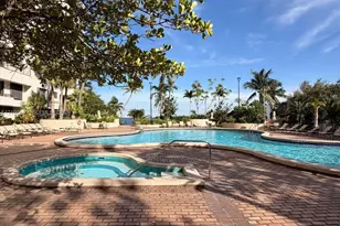 520 Brickell Key Dr, Miami, FL 33131 - Photo 15