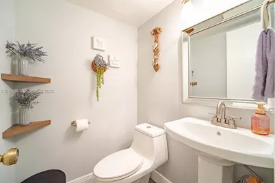 13298 NW 6th Ct, Plantation, FL 33325 - Photo 15