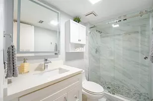 13298 NW 6th Ct, Plantation, FL 33325 - Photo 21