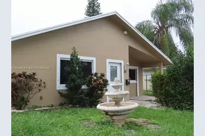 50 SE 11th St, Dania Beach, FL 33004 - Photo 1
