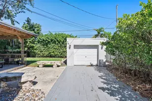 2231 SW 17th St, Miami, FL 33145 - Photo 27