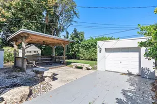 2231 SW 17th St, Miami, FL 33145 - Photo 31