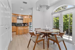 2231 SW 17th St, Miami, FL 33145 - Photo 7
