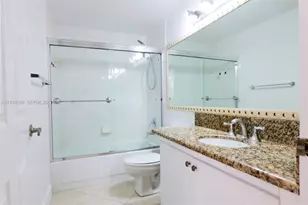 19999 E Country Club Dr, Aventura, FL 33180 - Photo 19
