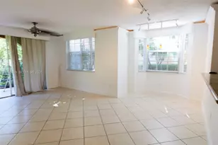 19999 E Country Club Dr, Aventura, FL 33180 - Photo 7